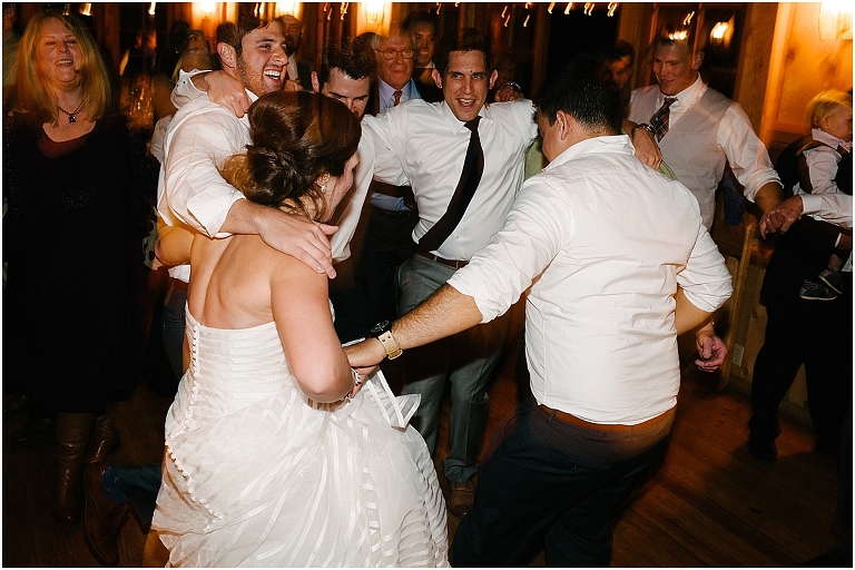 Emily Eric Durango Colorado Destination Wedding Jasmine Nicole Photography -162