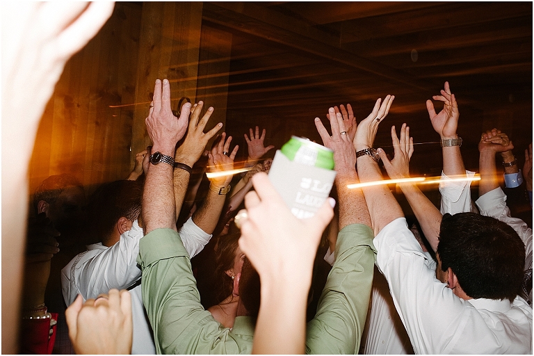 Emily Eric Durango Colorado Destination Wedding Jasmine Nicole Photography -163