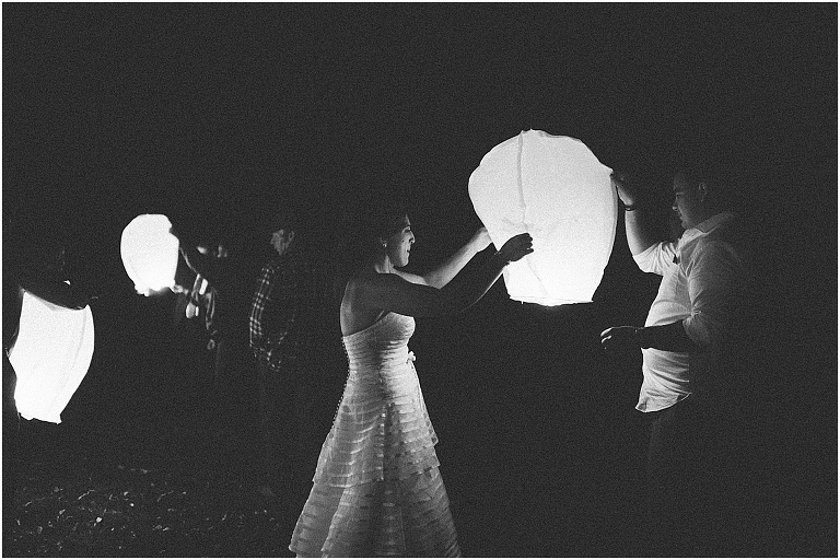 Emily Eric Durango Colorado Destination Wedding Jasmine Nicole Photography -164