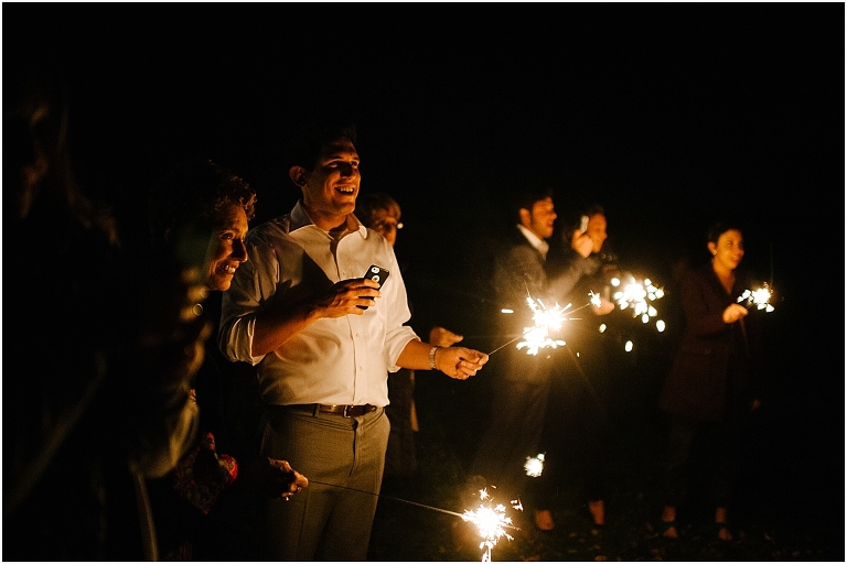 Emily Eric Durango Colorado Destination Wedding Jasmine Nicole Photography -166