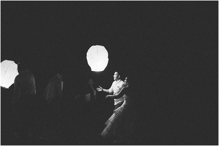 Emily Eric Durango Colorado Destination Wedding Jasmine Nicole Photography -168