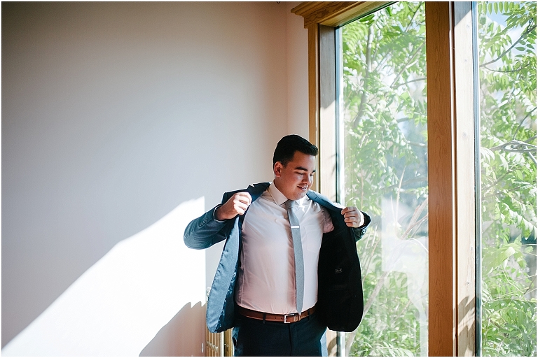 Emily Eric Durango Colorado Destination Wedding Jasmine Nicole Photography -26