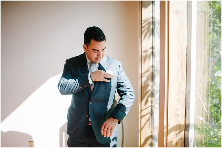 Emily Eric Durango Colorado Destination Wedding Jasmine Nicole Photography -28