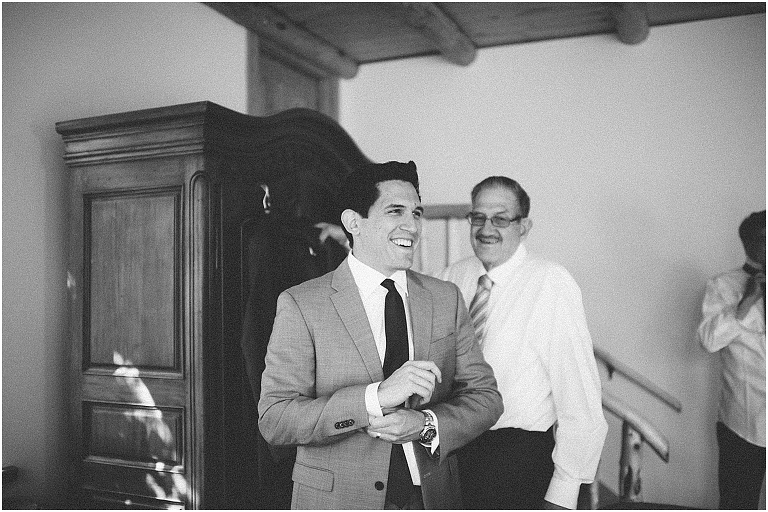 Emily Eric Durango Colorado Destination Wedding Jasmine Nicole Photography -29