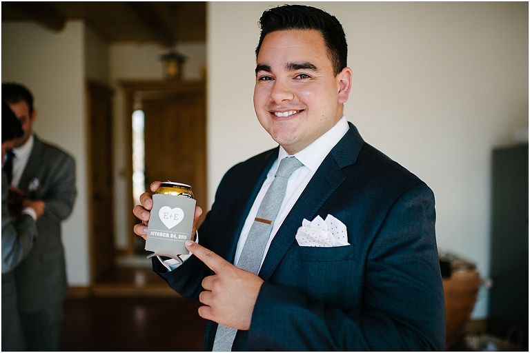 Emily Eric Durango Colorado Destination Wedding Jasmine Nicole Photography -30