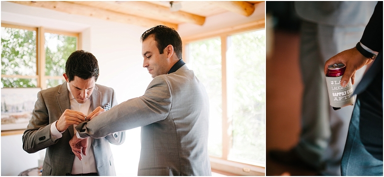 Emily Eric Durango Colorado Destination Wedding Jasmine Nicole Photography -31