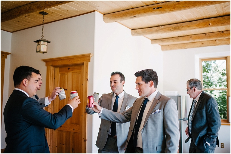 Emily Eric Durango Colorado Destination Wedding Jasmine Nicole Photography -32