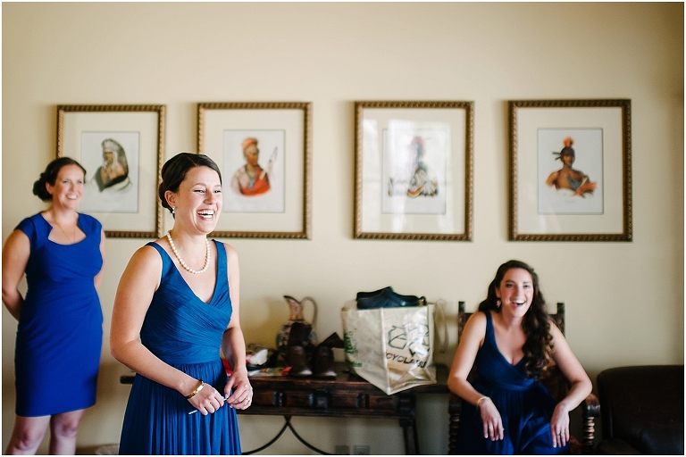 Emily Eric Durango Colorado Destination Wedding Jasmine Nicole Photography -37