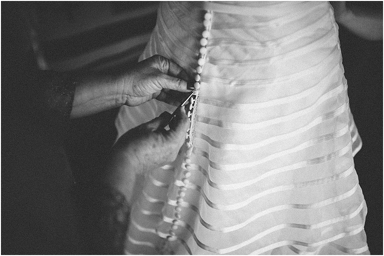 Emily Eric Durango Colorado Destination Wedding Jasmine Nicole Photography -38