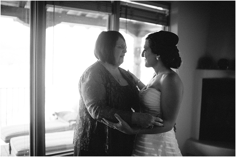 Emily Eric Durango Colorado Destination Wedding Jasmine Nicole Photography -39