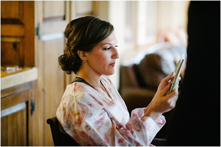 Emily Eric Durango Colorado Destination Wedding Jasmine Nicole Photography -4