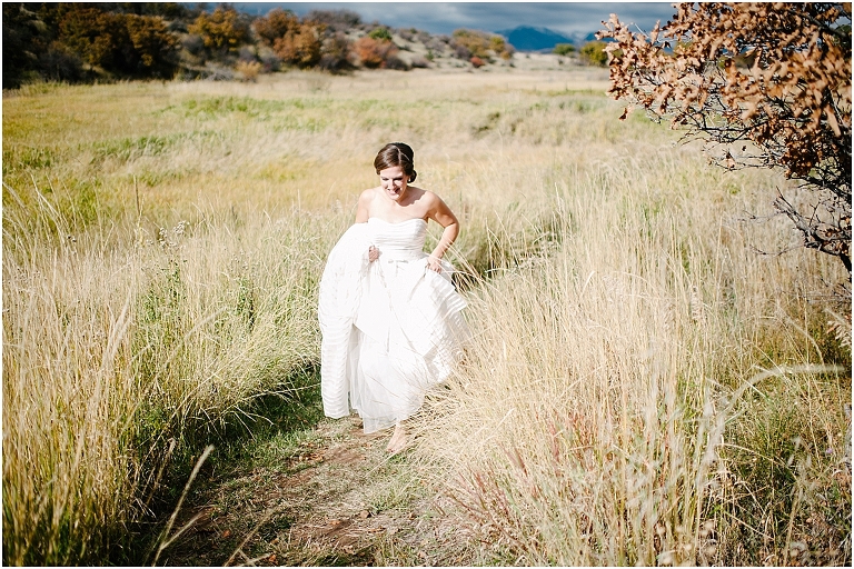 Emily Eric Durango Colorado Destination Wedding Jasmine Nicole Photography -40