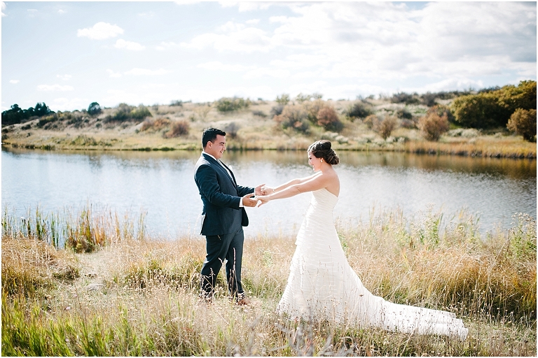 Emily Eric Durango Colorado Destination Wedding Jasmine Nicole Photography -44