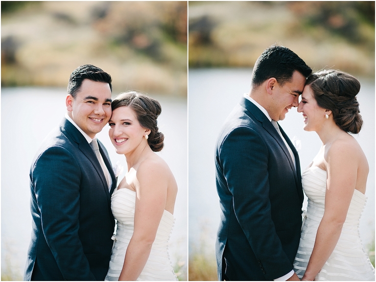 Emily Eric Durango Colorado Destination Wedding Jasmine Nicole Photography -48