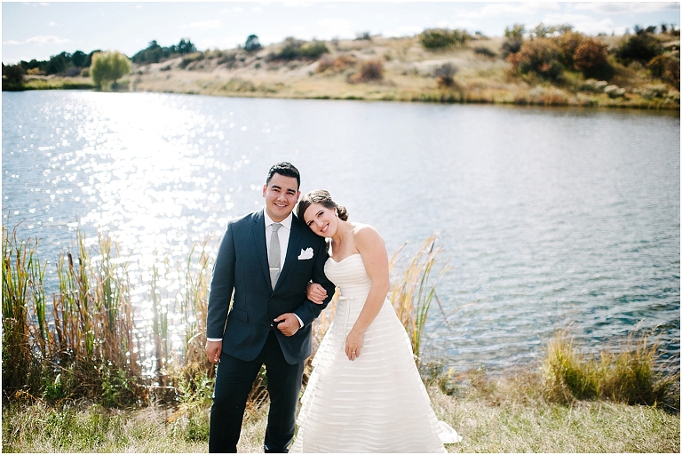 Emily Eric Durango Colorado Destination Wedding Jasmine Nicole Photography -51
