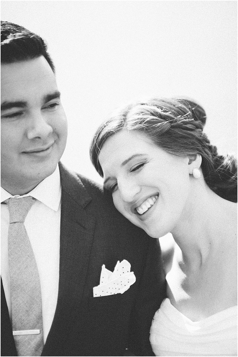 Emily Eric Durango Colorado Destination Wedding Jasmine Nicole Photography -53