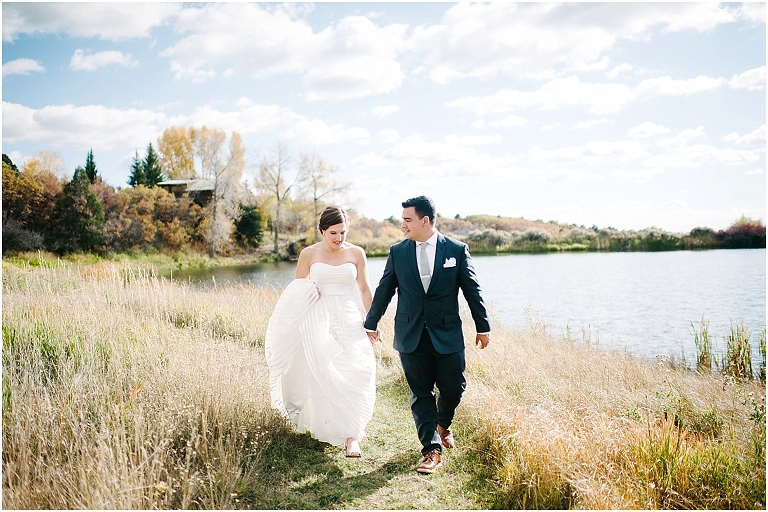 Emily Eric Durango Colorado Destination Wedding Jasmine Nicole Photography -54