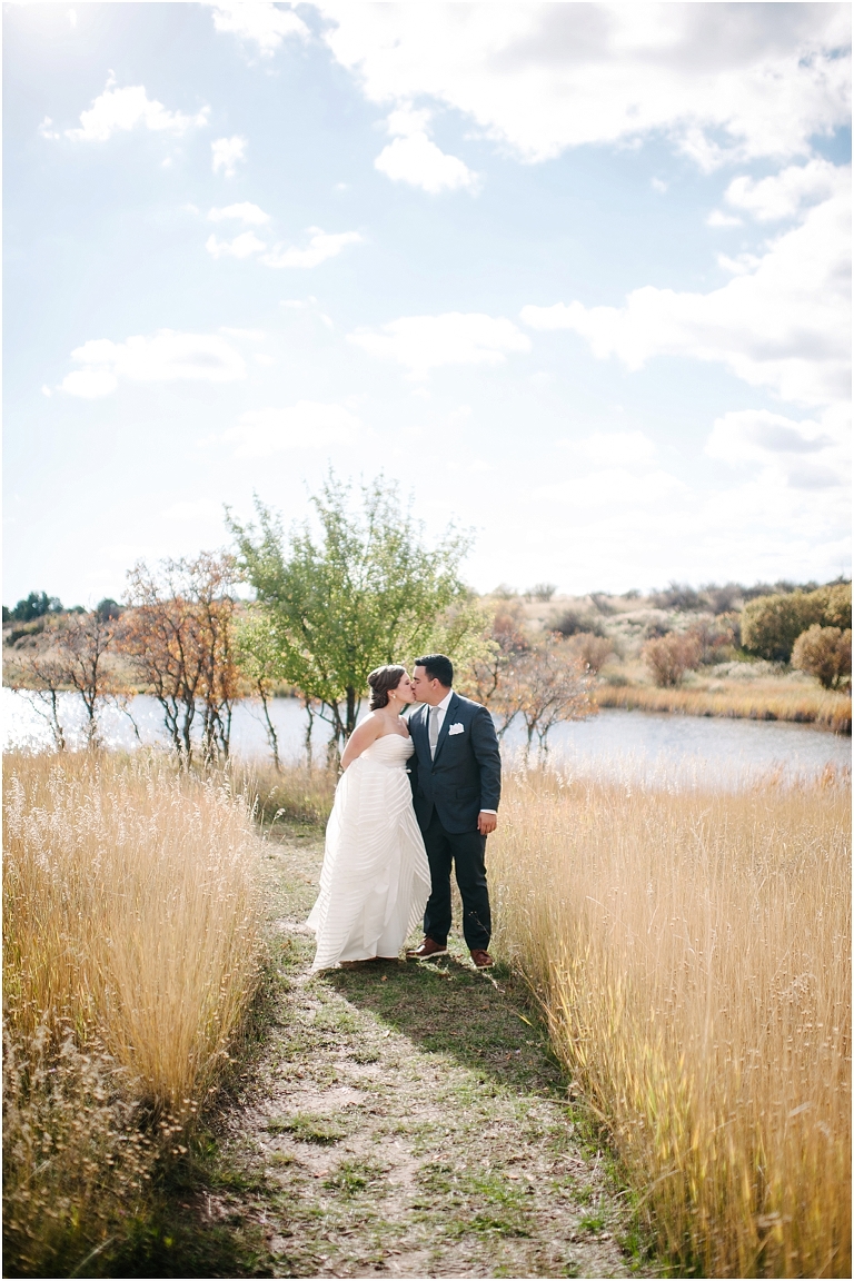 Emily Eric Durango Colorado Destination Wedding Jasmine Nicole Photography -55