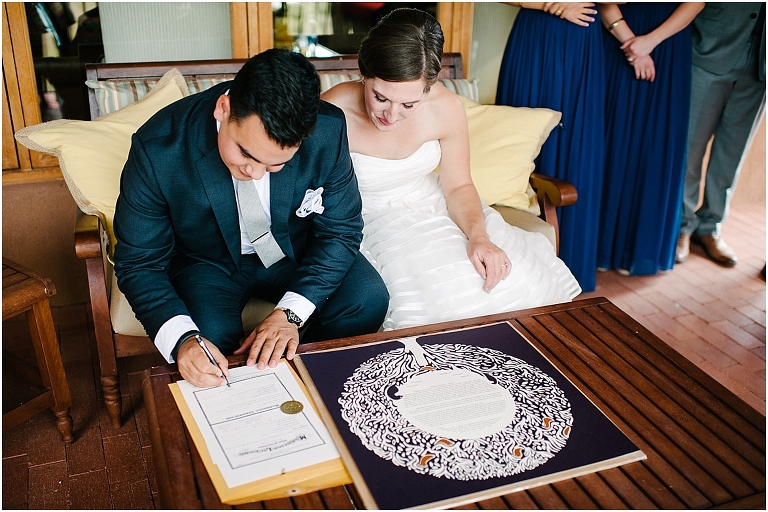 Emily Eric Durango Colorado Destination Wedding Jasmine Nicole Photography -56