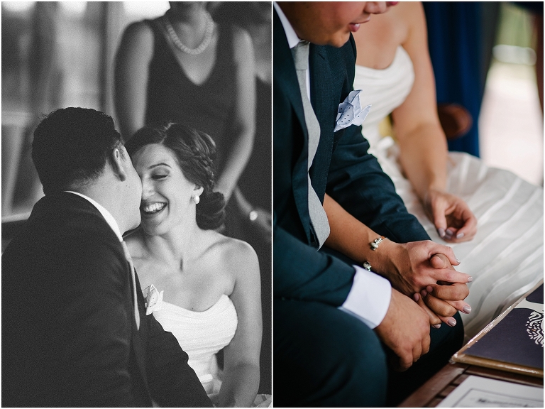 Emily Eric Durango Colorado Destination Wedding Jasmine Nicole Photography -58