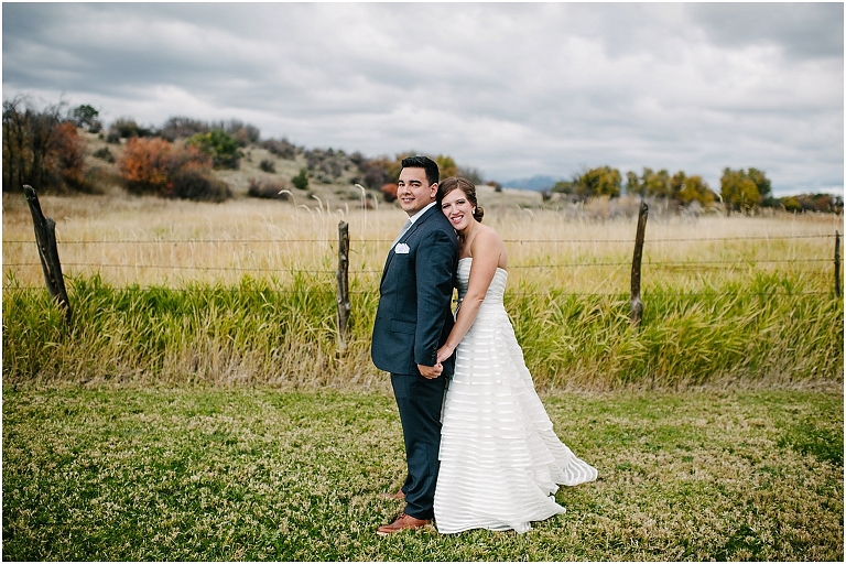 Emily Eric Durango Colorado Destination Wedding Jasmine Nicole Photography -59