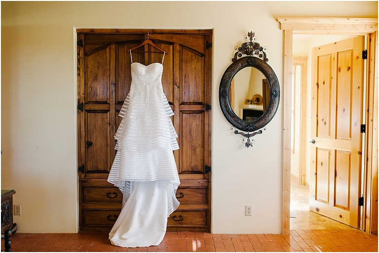 Emily Eric Durango Colorado Destination Wedding Jasmine Nicole Photography -6