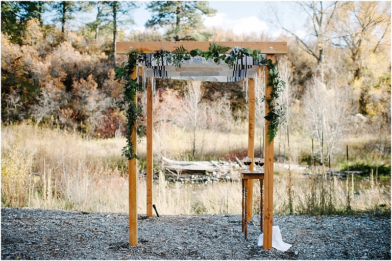 Emily Eric Durango Colorado Destination Wedding Jasmine Nicole Photography -63