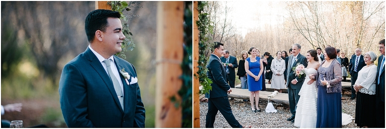 Emily Eric Durango Colorado Destination Wedding Jasmine Nicole Photography -67