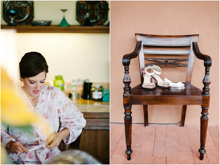 Emily Eric Durango Colorado Destination Wedding Jasmine Nicole Photography -7