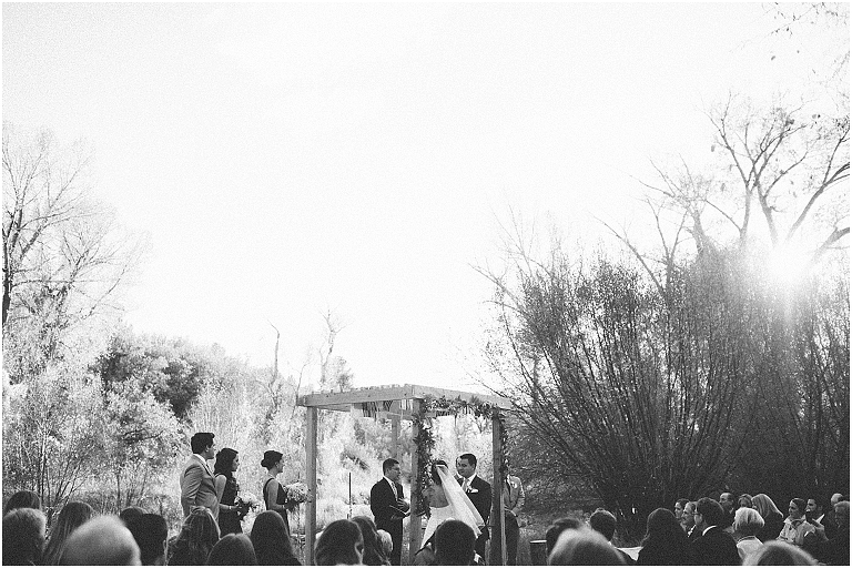 Emily Eric Durango Colorado Destination Wedding Jasmine Nicole Photography -70