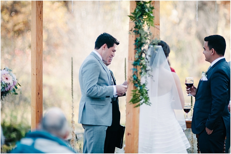 Emily Eric Durango Colorado Destination Wedding Jasmine Nicole Photography -77