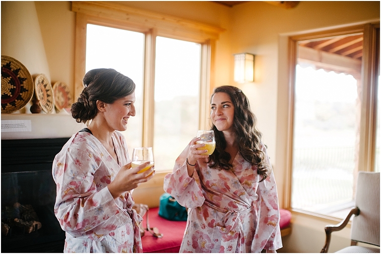 Emily Eric Durango Colorado Destination Wedding Jasmine Nicole Photography -8