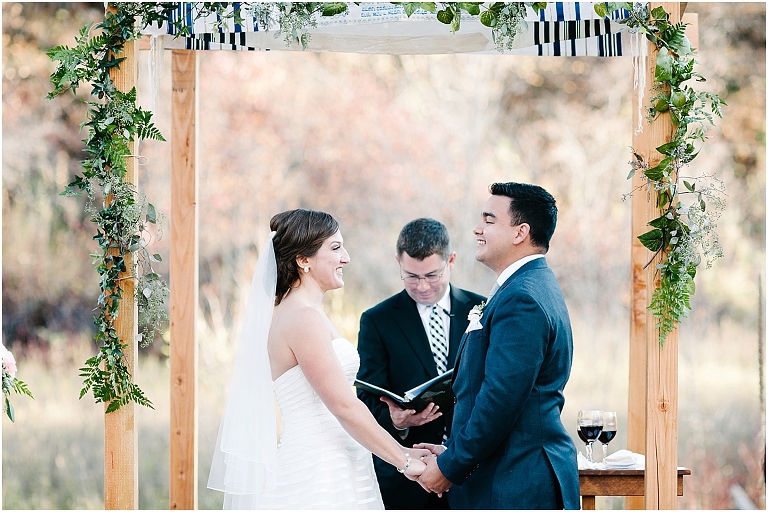 Emily Eric Durango Colorado Destination Wedding Jasmine Nicole Photography -82