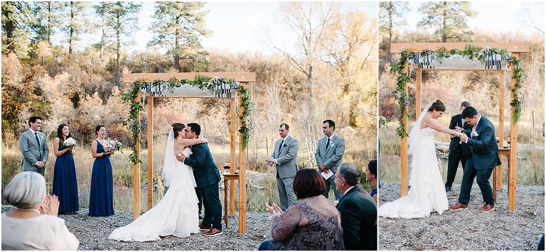 Emily Eric Durango Colorado Destination Wedding Jasmine Nicole Photography -87