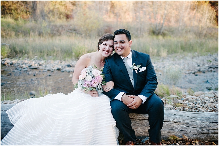 Emily Eric Durango Colorado Destination Wedding Jasmine Nicole Photography -89