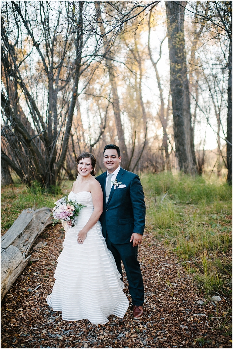 Emily Eric Durango Colorado Destination Wedding Jasmine Nicole Photography -91