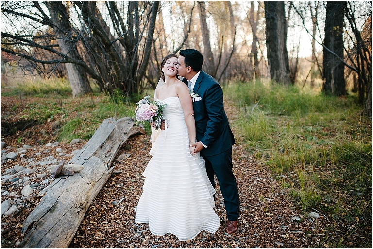 Emily Eric Durango Colorado Destination Wedding Jasmine Nicole Photography -92