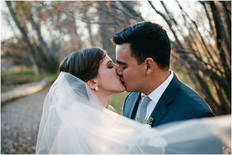 Emily Eric Durango Colorado Destination Wedding Jasmine Nicole Photography -96