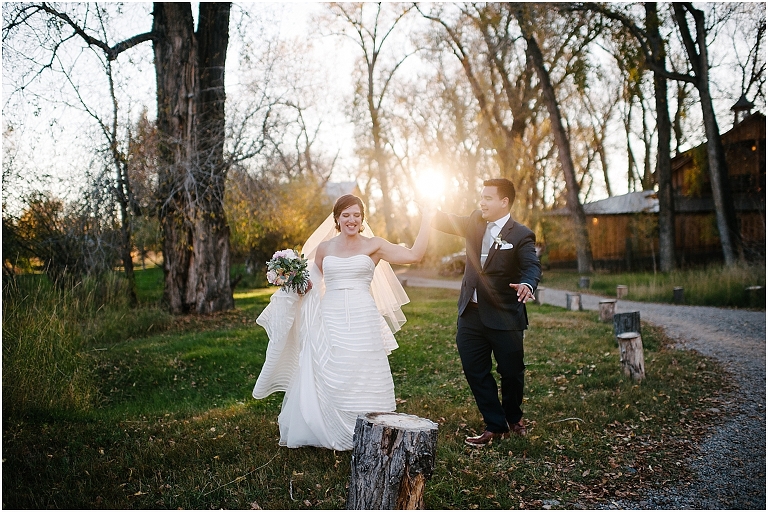 Emily Eric Durango Colorado Destination Wedding Jasmine Nicole Photography -99
