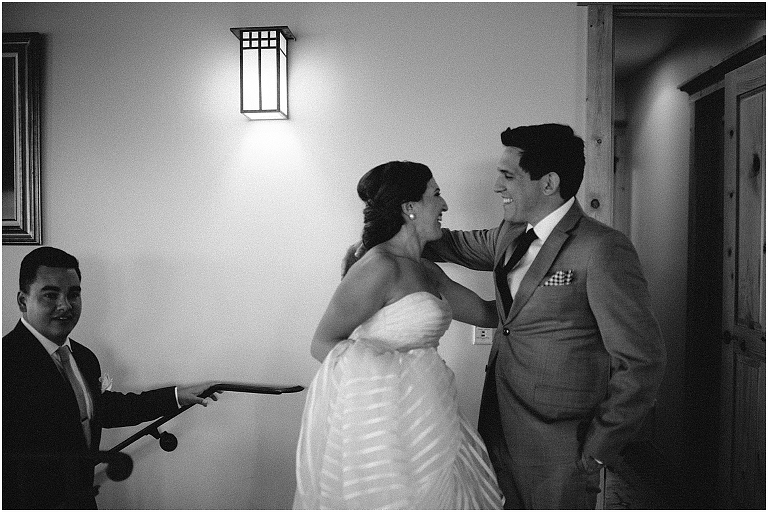 Eric + Emily Wedding -221