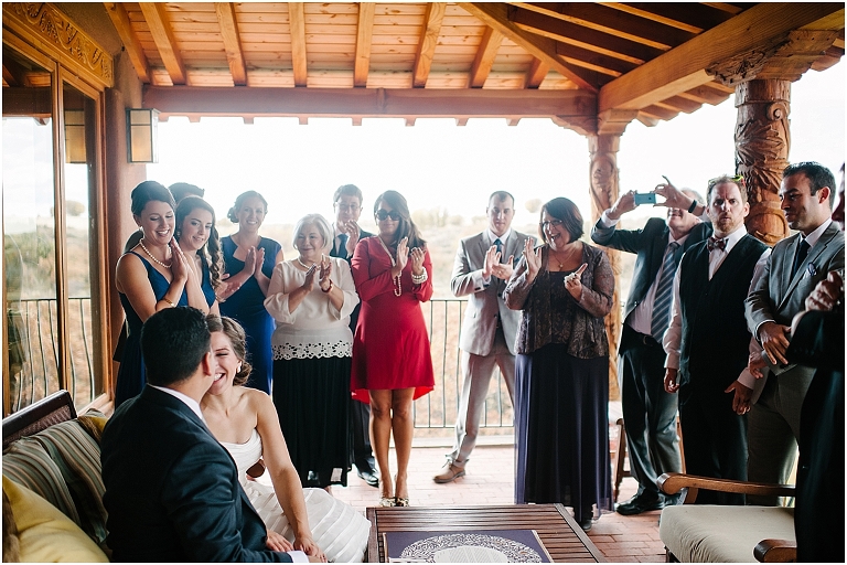 Eric + Emily Wedding -242