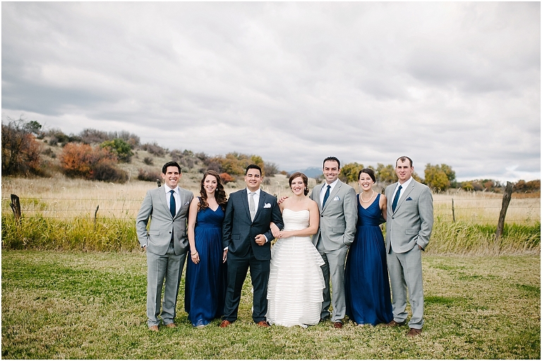 Eric + Emily Wedding -317