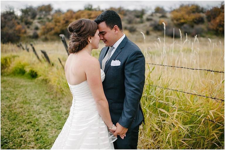 Eric + Emily Wedding -324