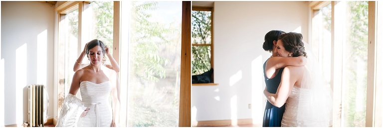 Eric + Emily Wedding -349