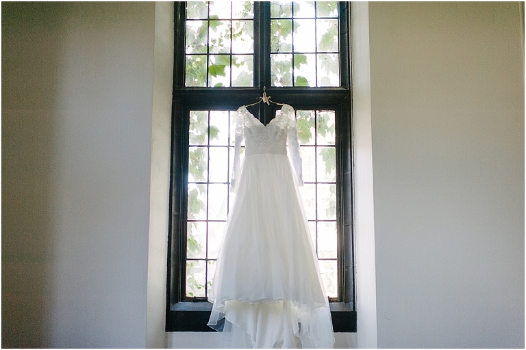 Jessica + Edric Bond Chapel University of Chicago Wedding Photography Jasmine Nicole Photography Hyde Park -1