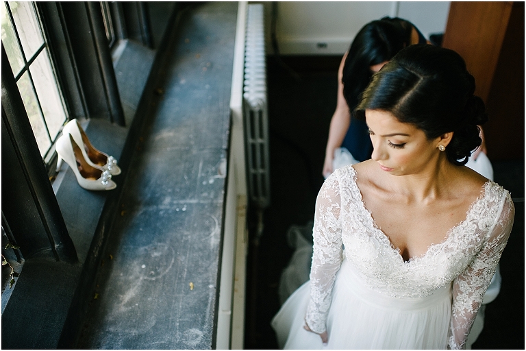 Jessica + Edric Bond Chapel University of Chicago Wedding Photography Jasmine Nicole Photography Hyde Park -10