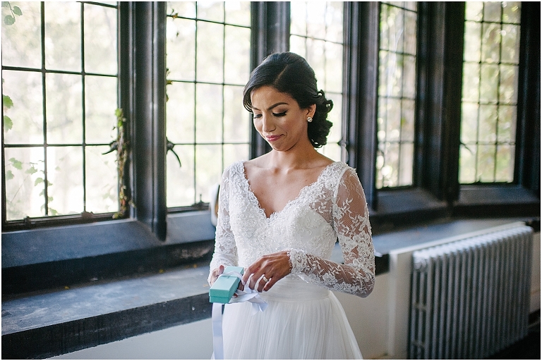 Jessica + Edric Bond Chapel University of Chicago Wedding Photography Jasmine Nicole Photography Hyde Park -11
