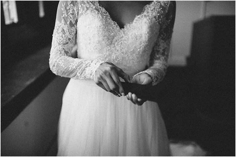 Jessica + Edric Bond Chapel University of Chicago Wedding Photography Jasmine Nicole Photography Hyde Park -12