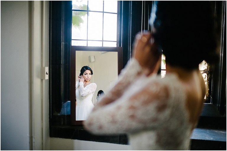 Jessica + Edric Bond Chapel University of Chicago Wedding Photography Jasmine Nicole Photography Hyde Park -14