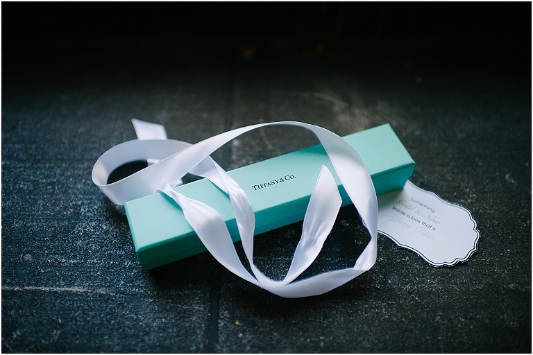 Jessica + Edric Bond Chapel University of Chicago Wedding Photography Jasmine Nicole Photography Hyde Park -15